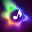 Ikona programu: SongMap Go - Catch all So…