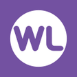Ikon program: Wah Lee Group