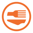 Icoon van programma: Mijn Restaurants