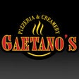 Ikona programu: Gaetanos Pizza