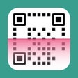 Ikona programu: QR Code Readėr