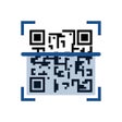 Icoon van programma: QR Code Readėr
