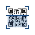 QR Code Readėr