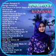程序图标：Dangdut Gasentra Revina O…