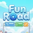 プログラムのアイコン：Fun 88 Road