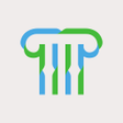 プログラムのアイコン：COSMOTE CHRONOS