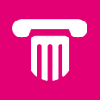 程序图标：COSMOTE CHRONOS
