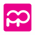 Icon of program: Plus Planet Learn Englis…