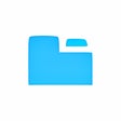 Icon of program: Open Link in Duplicate Ta…