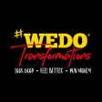 프로그램 아이콘: WEDO Transformations