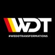 Ikona programu: WEDO Transformations