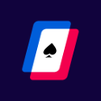 Icoon van programma: WPT Global Real Online Po…