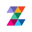 Icon of program: Zebramo - İkinci el pazarı.