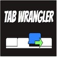 Tab Wrangler