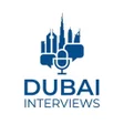 Ícone do programa: Dubai Interviews - UAE Jo…