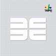 程序图标：TFAM App