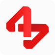 Icon of program: 마일스톤