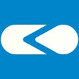 Ícone do programa: Kinetico Powerline PRO