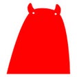 Icon of program: FATREL - NoFollow Link Hi…