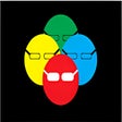 プログラムのアイコン：SageMob