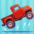 Ikona programu: Truck Builder - Games for…