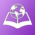 مكتبة الكون - كتب وروايات PDF