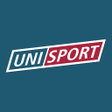 Ícone do programa: UniSport Köln