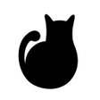 Symbol des Programms: CatGenie
