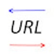 Ícone do programa: URL Changer v2