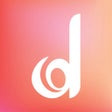 أيقونة البرنامج: Doddle Hypnosis  Meditati…