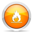Icona del programma: FHIRWorks - FHIR Client (…