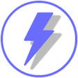Ikona programu: Bright Front  back flashl…