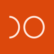 Icon of program: Nuovo Devoto-Oli