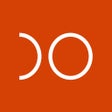 プログラムのアイコン：Nuovo Devoto-Oli