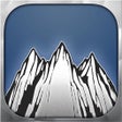程序图标：Classic TriPeaks