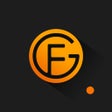 Programın simgesi: FotorGear - Camera in Poc…