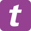 Ikona programu: tisoware.APP