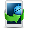 Ikon program: Jihosoft Android Manager