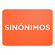 Ícone do programa: Diccionario Sinónimos Off…