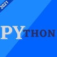 プログラムのアイコン：Learn Python Programming …