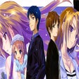 Icon of program: Golden Time Themes & New …