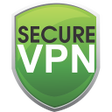 プログラムのアイコン：Viki VPN