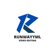 Runwayyml Video Editing Advice