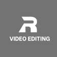 Ikona programu: Runwayyml Video Editing A…