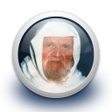 أيقونة البرنامج: محاضرات الشيخ الألباني بد…