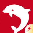 Icon of program: 房客通 ERP II