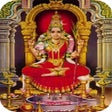Icon of program: SoundaryaLahari