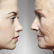 プログラムのアイコン：Make Me Old - Old Face Ma…