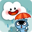 Иконка программы: Pango Kumo Weather