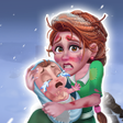Ícone do programa: Build Dream Home Puzzle B…